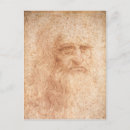 Recherche de autoportrait de leonardo Barbe