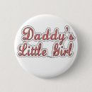 Search for union eight buttons Darla