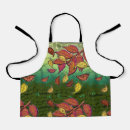 Search for school children aprons Kitchen