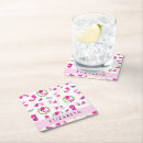 Recherche de flamants roses bar Pour enfants