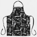 Search for knives aprons Knife