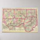 Search for sullivan posters Lithographed