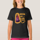 Search for rock climbing kids tshirts Mountaineering