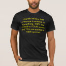 Recherche de anti droite tshirts Patriotique