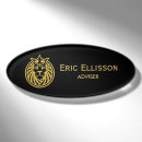 Search for lion name tags King