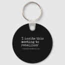 Search for movement keychains Equality
