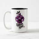 Recherche de roi classiques tasses Bande dessinée