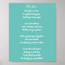 Search for grandson posters Granddaughter