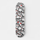 Recherche de extreem skateboards Extreme