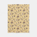 Search for otter blankets Sea otters