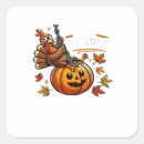 Search for funny thanksgiving stickers Bird
