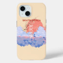 Search for korea iphone cases Seoul