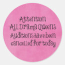 Search for funny expression stickers Cute