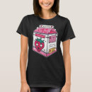 Recherche de 90s cartoon tshirts Années 90