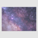 Search for starry sky tissue paper Milky way
