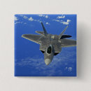 Recherche de f 22 raptor badges Jet