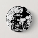 Recherche de docteur badges La maladie