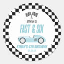 Recherche de automobile autocollants Boy