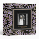 Search for photo wedding albums Purple