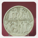 Search for love scene stickers Couple