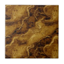 Search for brown marble tiles Pattern