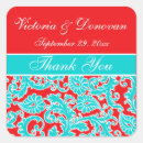 Search for white damask stickers Flowers