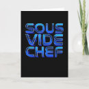 Search for cook chef cards Grill