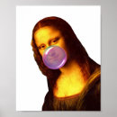 Search for monalisa art Cool