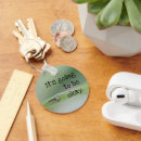 Search for caterpillar keychains Milkweed