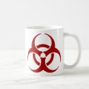 Search for bios mugs Funny