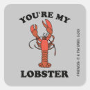 Search for memorable stickers Fan