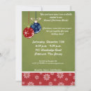 Search for hanging ornaments invitations Party