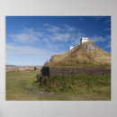 Search for newfoundland posters Newfoundland and labrador