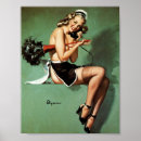 Search for duster posters Vintage