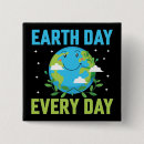 Search for for two save buttons Planet earth