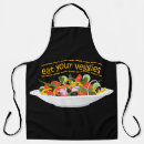 Search for fresh vegetable aprons Tomato