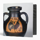 Search for handle binders Ceramic