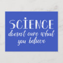 Search for science class postcards Teacher