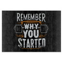 Recherche de exercice planches à découper Forme physique