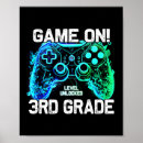 Search for boss day posters Gaming