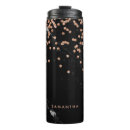 Search for bling travel mugs Girly