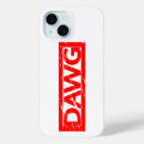 Search for dawg iphone cases Fun