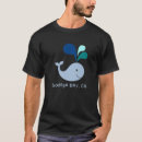 Search for bodega bay california tshirts Cute