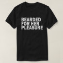 Search for pleasurable tshirts For him
