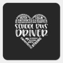 Search for driver square stickers Student