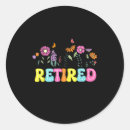 Search for educational for kids stickers Teacher