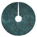 Recherche de vert de grunge Pour tous