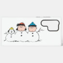 Search for winter samsung cases Peanuts