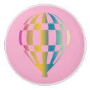 Search for door knobs and pulls Pink