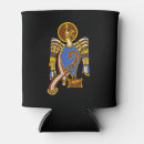 Search for irish celtic food storage Medieval